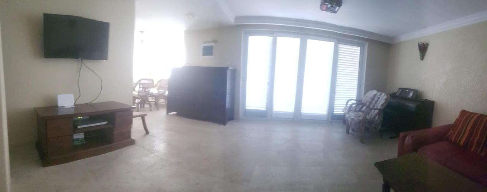 Nerina Apartment Petrovac Exterior foto