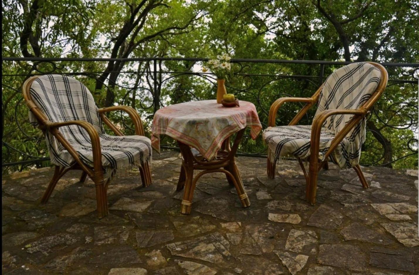 Nerina Apartment Petrovac Exterior foto
