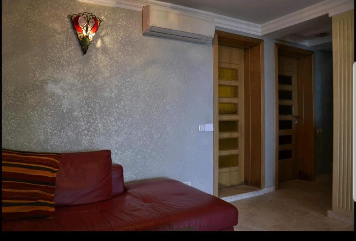 Nerina Apartment Petrovac Exterior foto