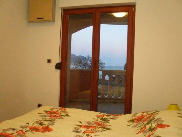 Nerina Apartment Petrovac Exterior foto